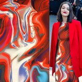 Pointe de Rome+ 4605 Pointe de Rome+ 4605