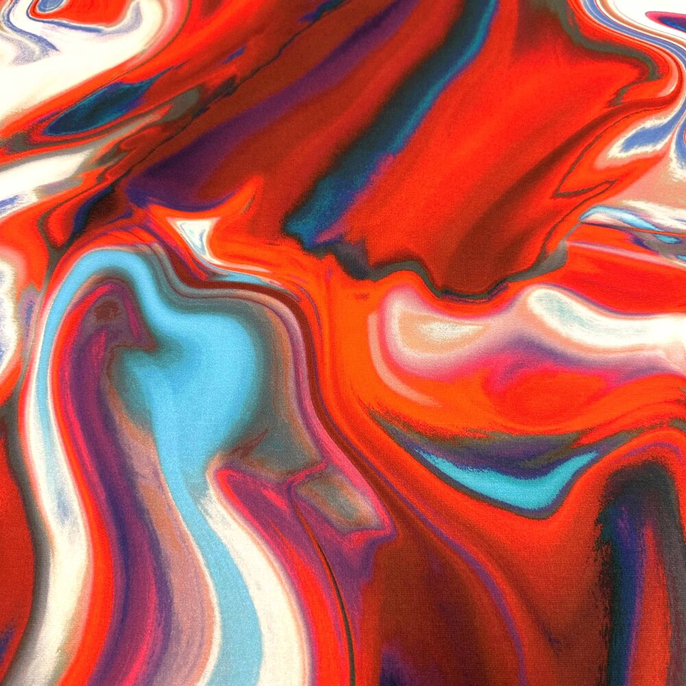 Pointe de Rome+ 4605