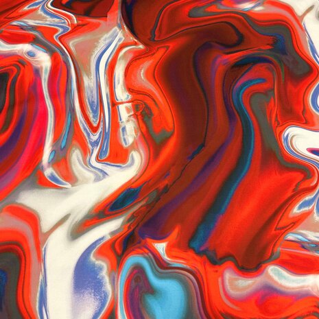 Pointe de Rome+ 4605