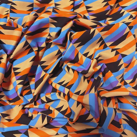 Jersey extensible de voyage 4607 Jersey extensible de voyage 4607