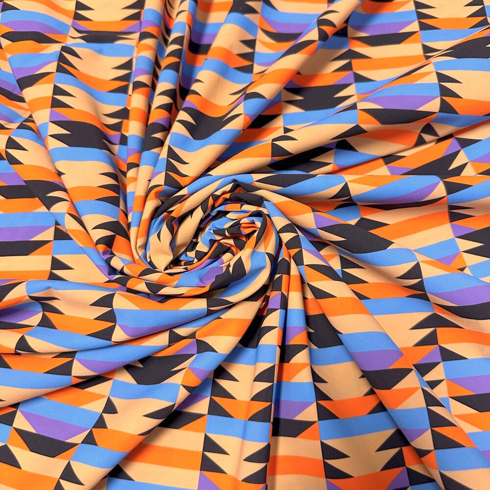 Jersey extensible de voyage 4607 Jersey extensible de voyage 4607