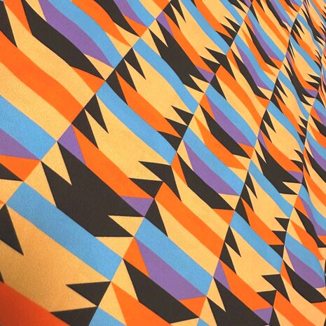 Reise-Stretch-Jersey 4607 Reise-Stretch-Jersey 4607