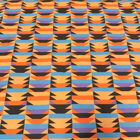 Reise-Stretch-Jersey 4607 Reise-Stretch-Jersey 4607