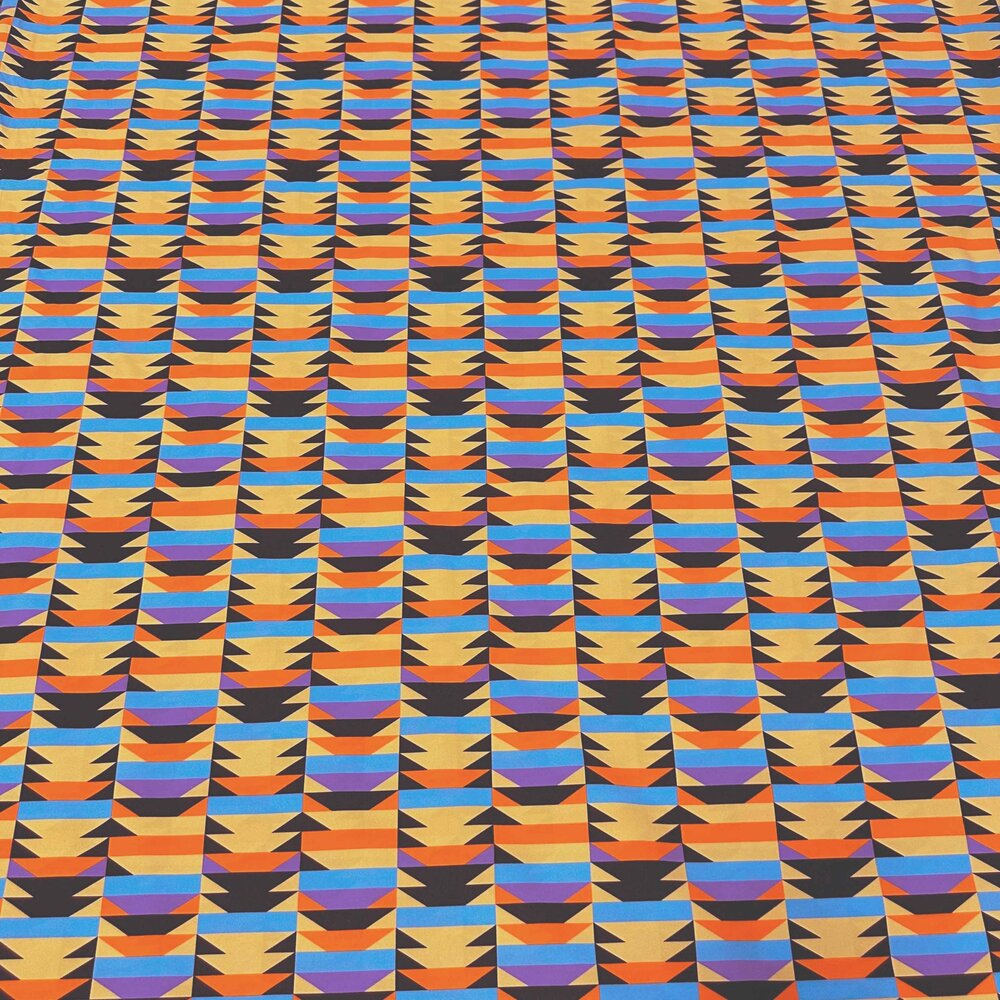 Reise-Stretch-Jersey 4607 Reise-Stretch-Jersey 4607