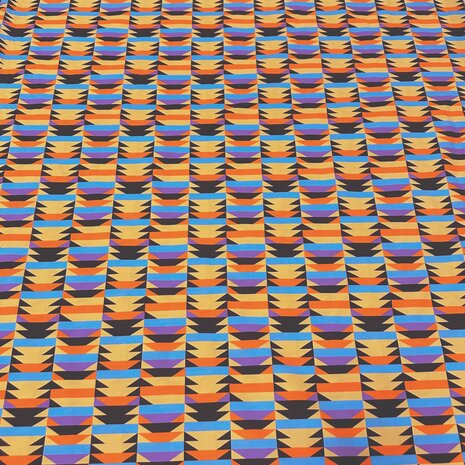 Jersey extensible de voyage 4607 Jersey extensible de voyage 4607