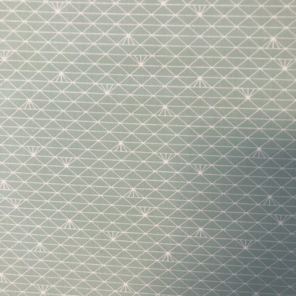 Cotton Poplin Inkjet 1633 Cotton Poplin Inkjet 1633