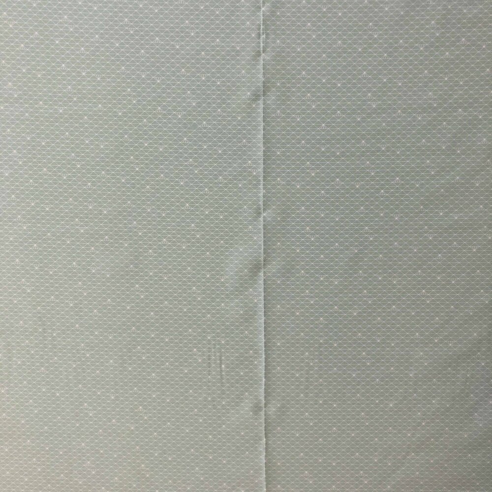Cotton Poplin Inkjet 1633 Cotton Poplin Inkjet 1633