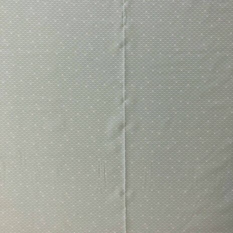 Cotton Poplin Inkjet 1633 Cotton Poplin Inkjet 1633