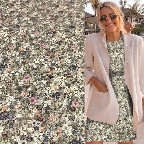 Jet d'encre satiné de coton 4611 Jet d'encre satiné de coton 4611