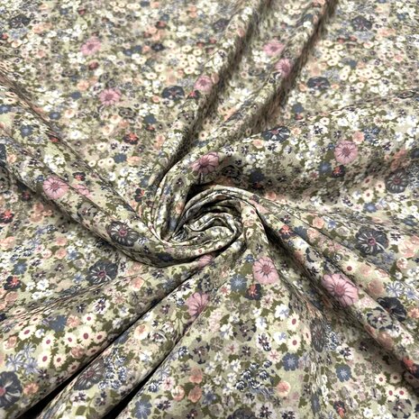 Jet d'encre satiné de coton 4611 Jet d'encre satiné de coton 4611