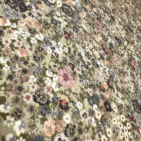 Cotton Satin Inkjet 4611 Cotton Satin Inkjet 4611