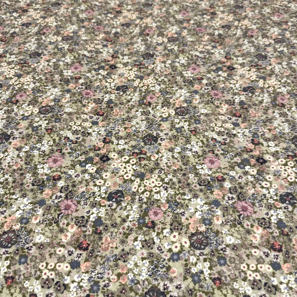 Jet d'encre satiné de coton 4611 Jet d'encre satiné de coton 4611