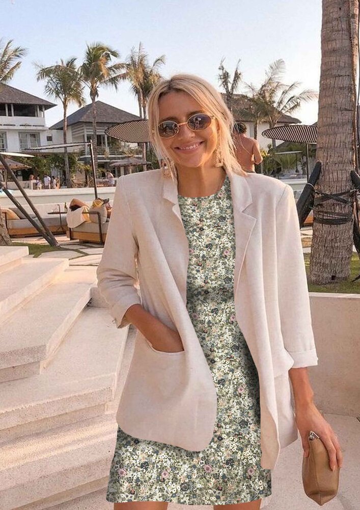 Cotton Satin Inkjet 4611 Cotton Satin Inkjet 4611