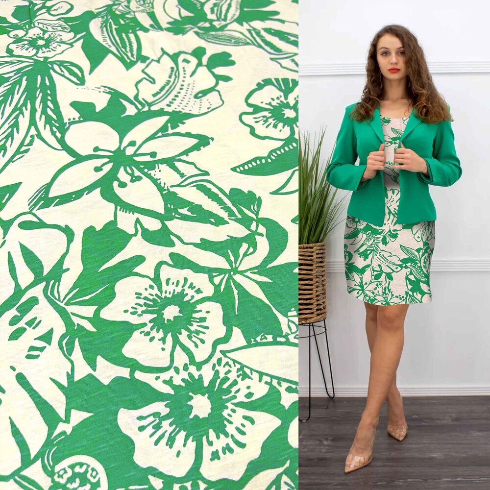 Modèle de maillot 4612 Modèle de maillot 4612