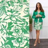 Jersey Dessin 4612 Jersey Dessin 4612