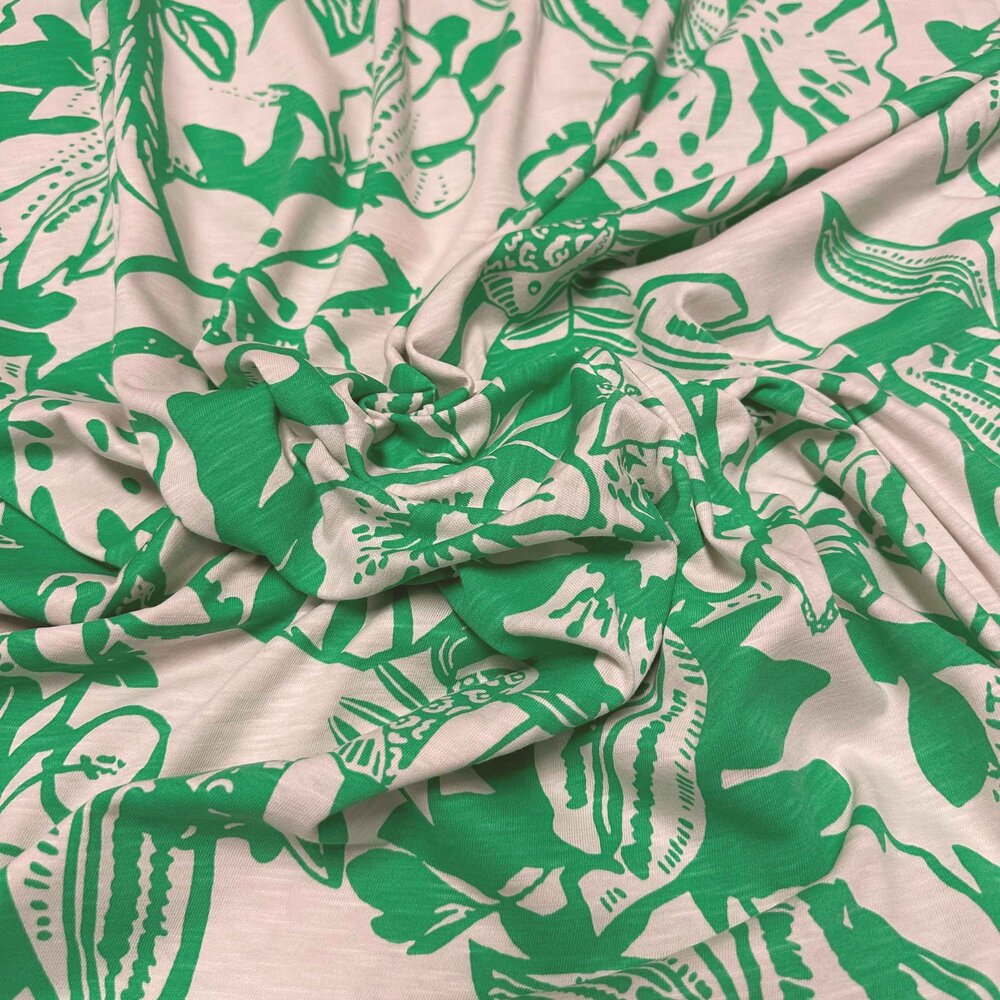 Jersey Design 4612 Jersey Design 4612