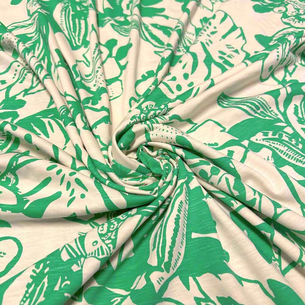 Modèle de maillot 4612 Modèle de maillot 4612