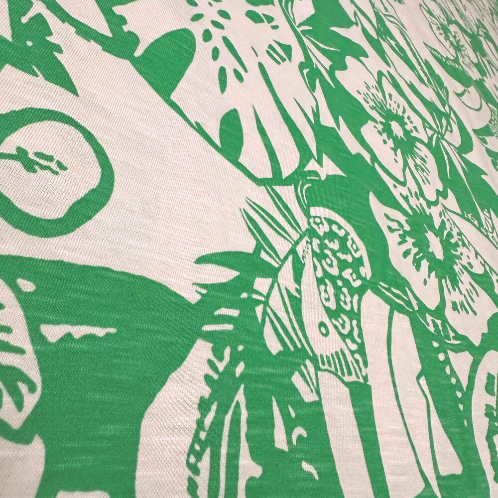 Jersey Dessin 4612 Jersey Dessin 4612