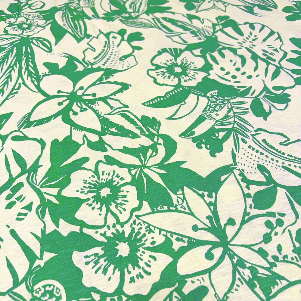 Modèle de maillot 4612 Modèle de maillot 4612