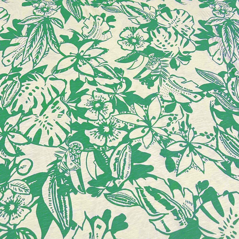 Jersey Design 4612 Jersey Design 4612