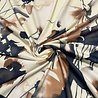VJ COUPON - Punta di Roma+ 4440 PANNEAU 120X140CM (PI) VJ COUPON - Punta di Roma+ 4440 PANNEAU 120X140CM (PI)