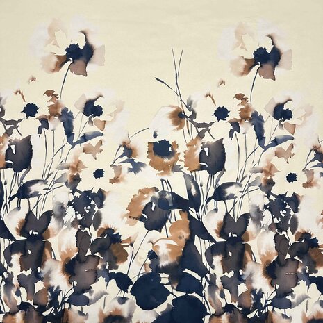 VJ COUPON - Punta di Roma+ 4440 PANNEAU 120X140CM (PI) VJ COUPON - Punta di Roma+ 4440 PANNEAU 120X140CM (PI)