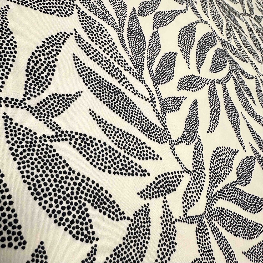 Coton Stretch 4617 Coton Stretch 4617