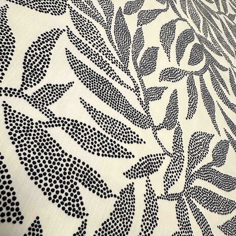 Coton Stretch 4617 Coton Stretch 4617