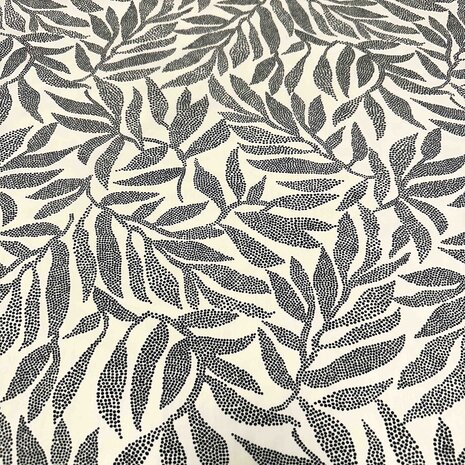 Coton Stretch 4617 Coton Stretch 4617