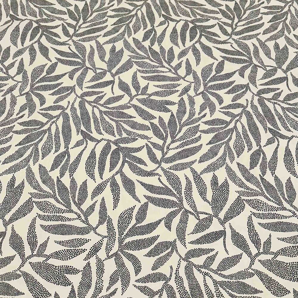 Katoen Stretch  4617