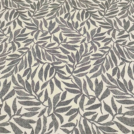 Coton Stretch 4617 Coton Stretch 4617