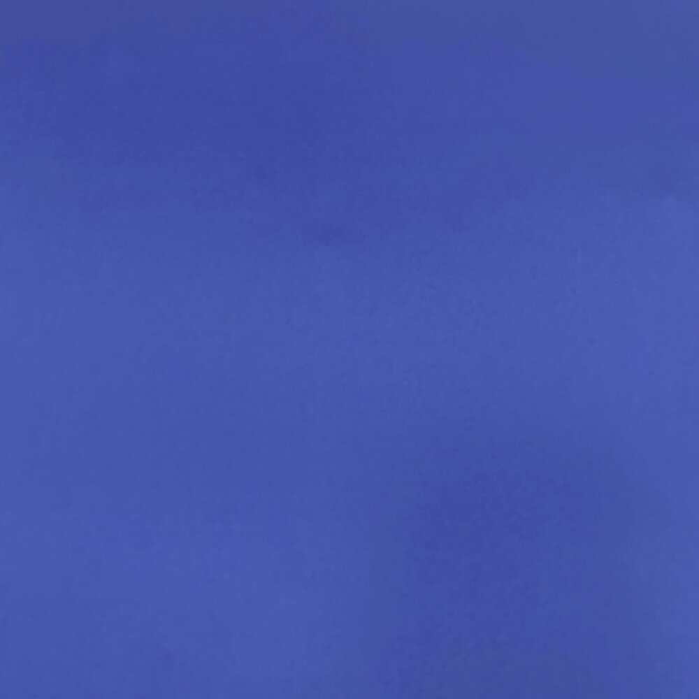 Doublure Venezia Stretch AS09 - cobalt foncé