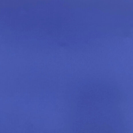 Doublure Venezia Stretch AS09 - cobalt foncé