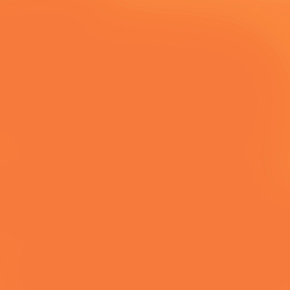 Scuba Crepe CR47 - tangerine Scuba Crepe CR47 - tangerine