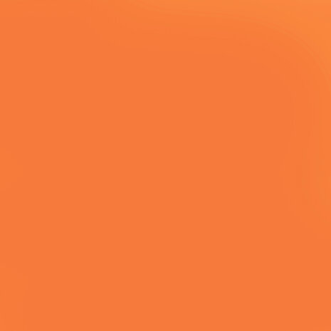 Scuba Crepe CR47 – Mandarine