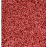 Sling tricot 54 Corail Sling tricot 54 Corail