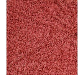 Sling tricot 54 Corail Sling tricot 54 Corail