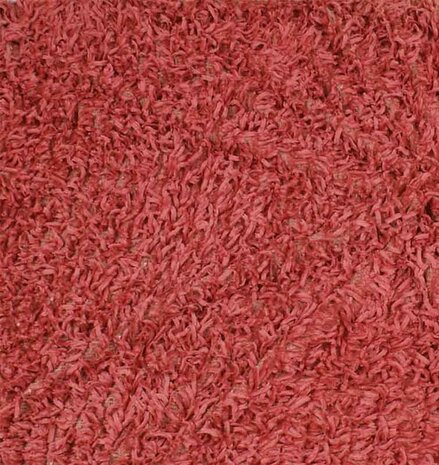 Sling-Strick 54 Koralle