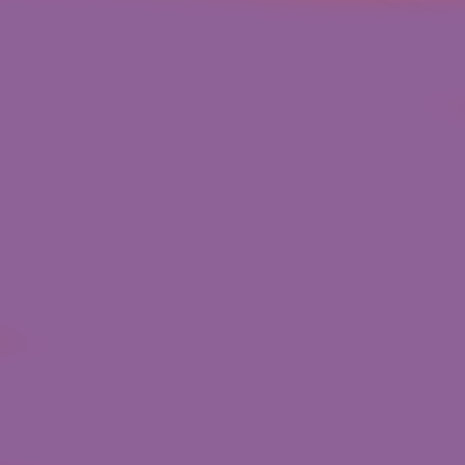 Viscose Jersey 4624 - purple Viscose Jersey 4624 - purple