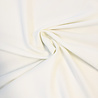 VJ COUPON - Terlenka 4-Way Stretch TS02 - cream 65+60X140CM (VLK) VJ COUPON - Terlenka 4-Way Stretch TS02 - cream 65+60X140CM (VLK)