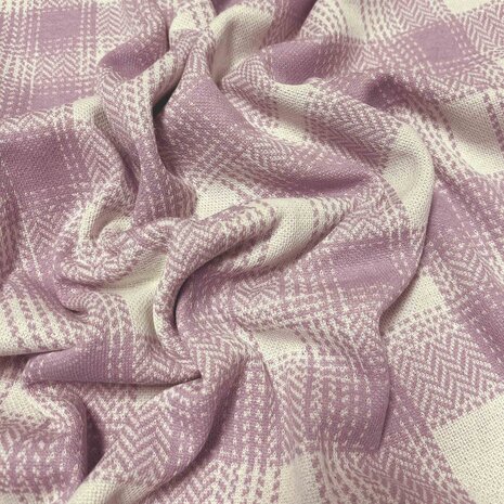 Coarse Summer Tweed 4629 Coarse Summer Tweed 4629