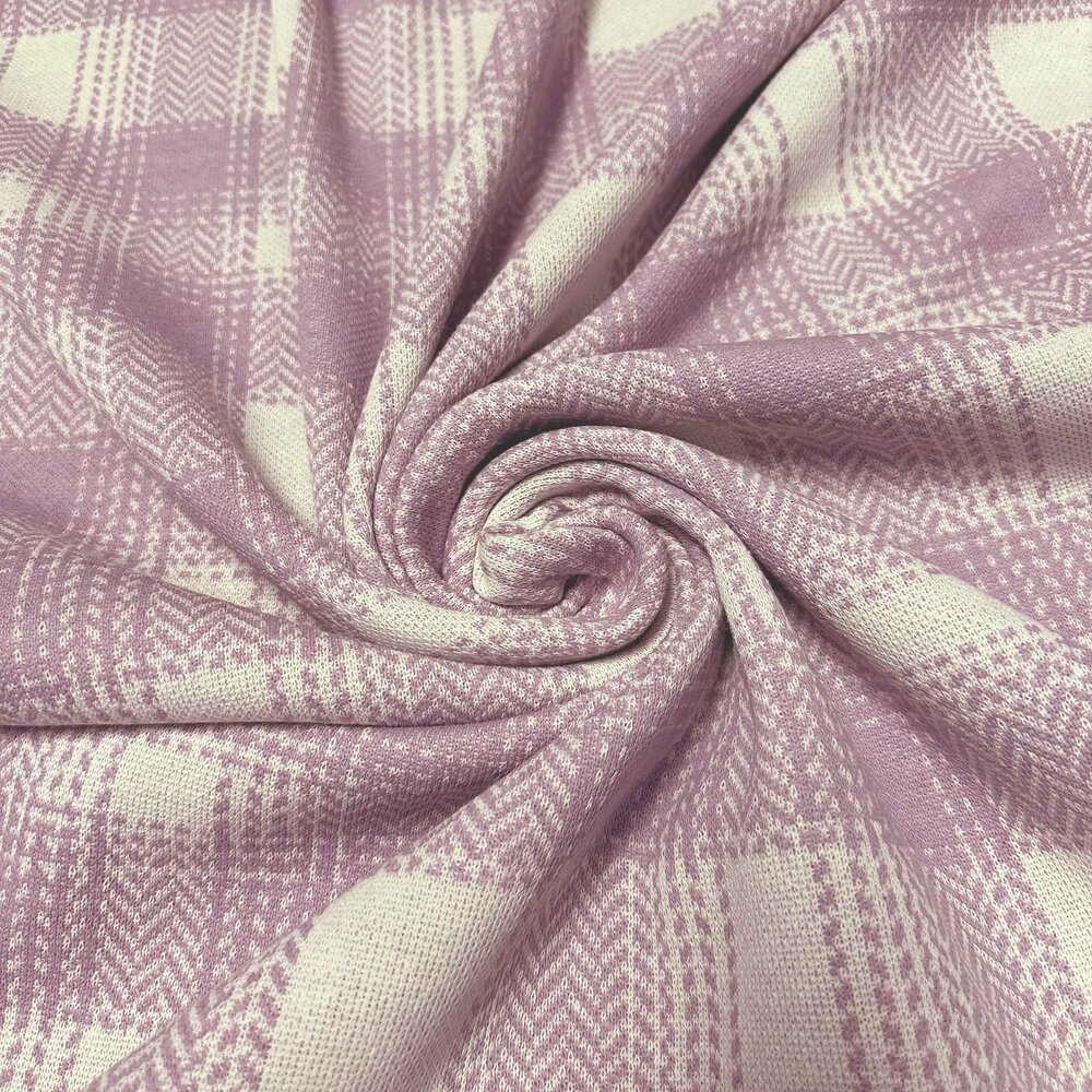 Coarse Summer Tweed 4629 Coarse Summer Tweed 4629