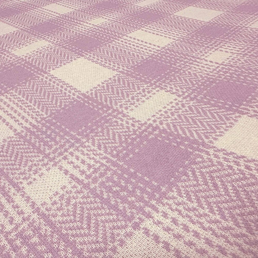 Grove Zomertweed 4629