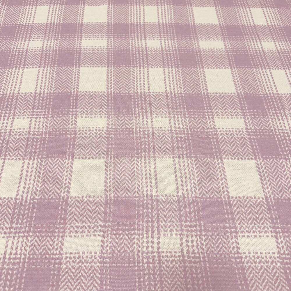 Tweed d'été grossier 4629