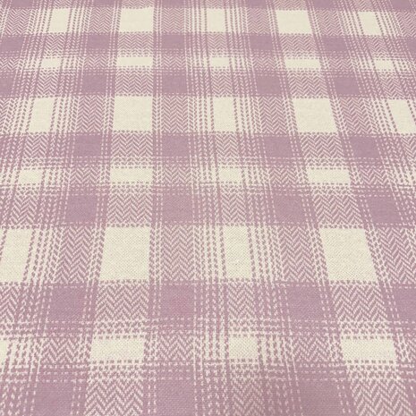 Coarse Summer Tweed 4629 Coarse Summer Tweed 4629