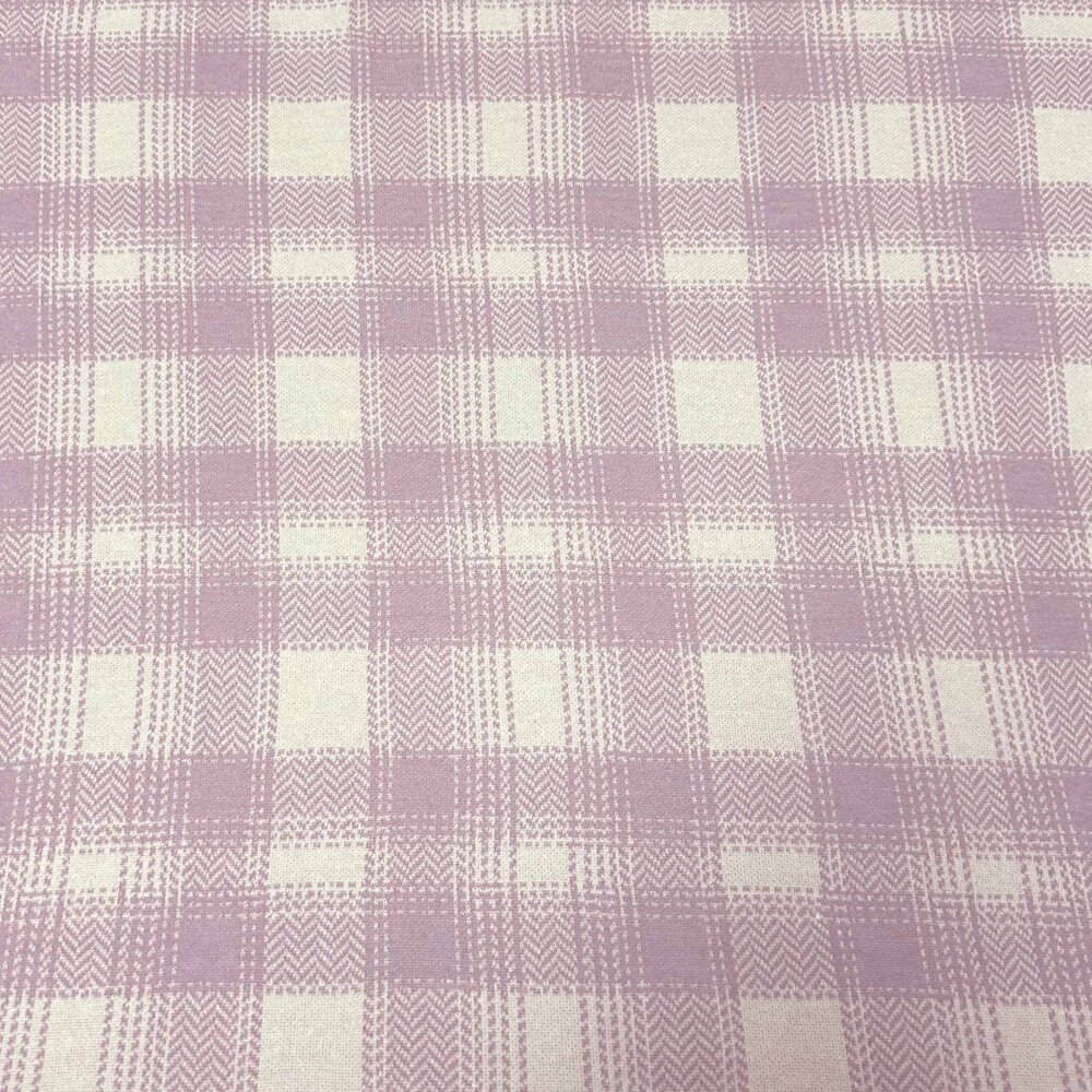 Coarse Summer Tweed 4629 Coarse Summer Tweed 4629