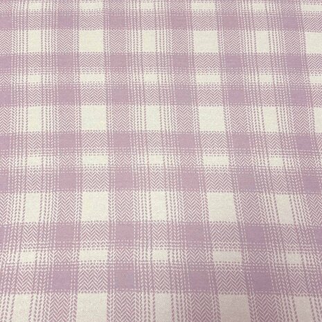 Grove Zomertweed 4629