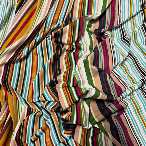 Travel Stretch Jersey 4105 Travel Stretch Jersey 4105