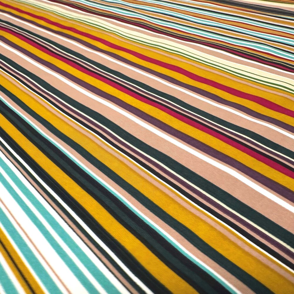 Travel Stretch Jersey 4105 Travel Stretch Jersey 4105