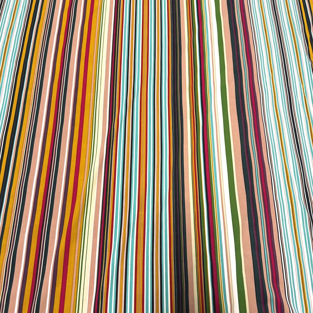 Travel Stretch Jersey 4105 Travel Stretch Jersey 4105